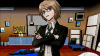 009-togami.png