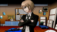 010-togami.png