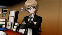 014-togami.png