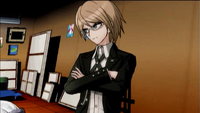 016-togami.png