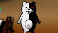 019-monobear.png