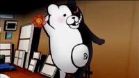 021-monobear.png