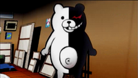 022-monobear.png