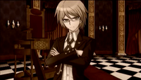 023-togami.png