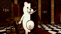 024-monobear.png