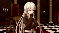 025-kirigiri.png