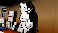 028-monobear.png