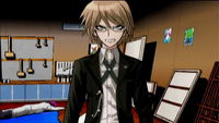 029-togami.png