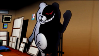 030-monobear.png