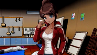 032-asahina.png