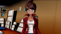 035-asahina.png