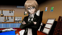 036-togami.png