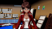 039-asahina.png