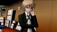 040-togami.png