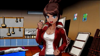 043-asahina.png