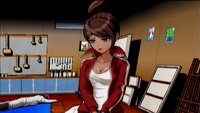 044-asahina.png