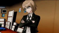 068-togami.png