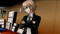 069-togami.png