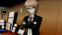 070-togami.png