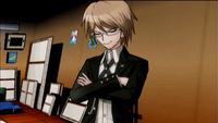 071-togami.png