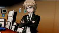 072-togami.png