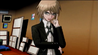 073-togami.png