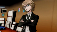 075-togami.png
