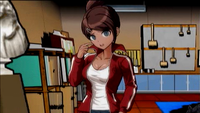 077-asahina.png