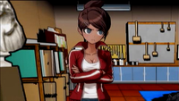 078-asahina.png