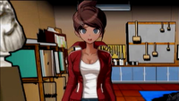 079-asahina.png