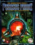 706784-pegasusprime_large.jpg