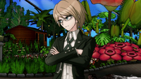 002-togami.png