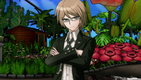 003-togami.png