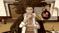 007-hagakure.png