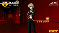 011-togami.png