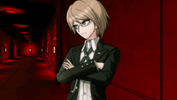 012-togami.png