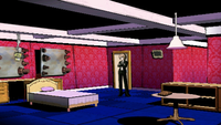 014-room.png