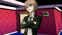 018-togami.png