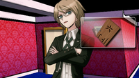 019-togami-tag.png