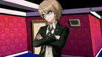 020-togami.png