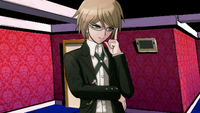 021-togami.png