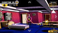 023-room-togami.png