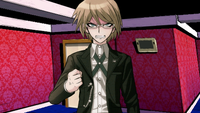 024-togami.png