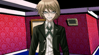 025-togami.png