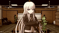 026-kirigiri.png