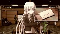 027-kirigiri.png