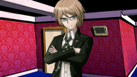 030-togami.png