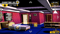 032-room-bed.png