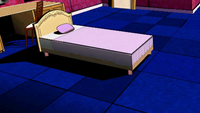 033-bed.png