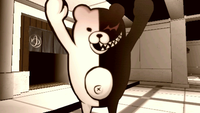 035-monobear.png